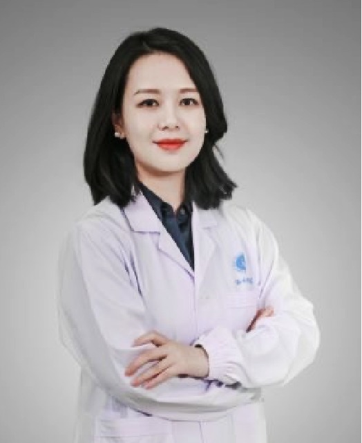 吴远昊医生