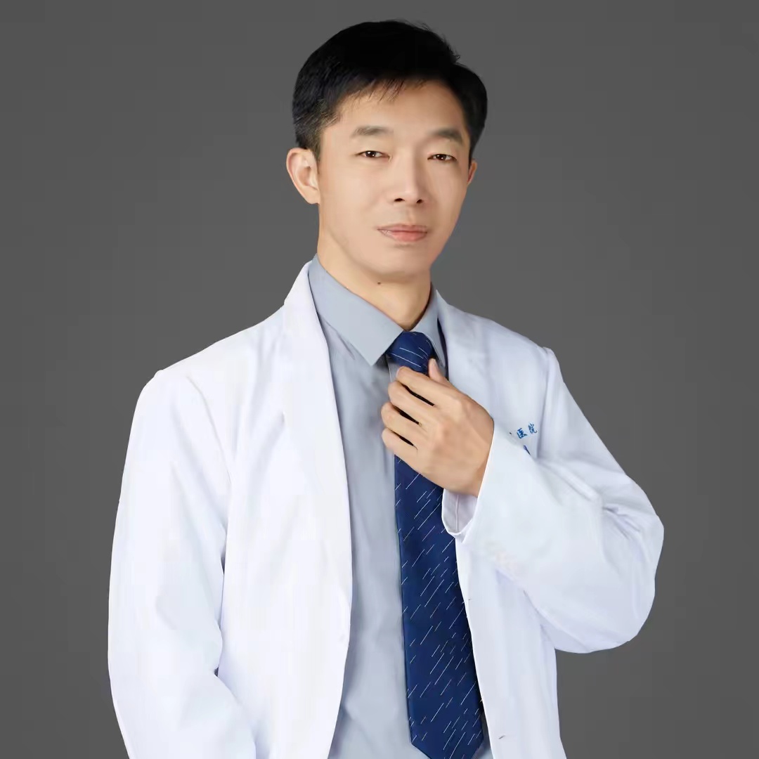 王进刚 - 王进刚