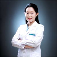 吴荣薇医生
