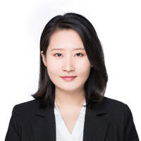 李梓菲医生