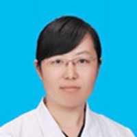 金洪娟医生