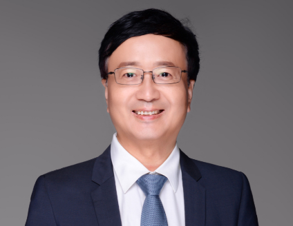 赵宇整形医生