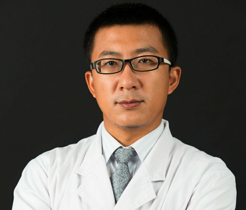 张超整形医生