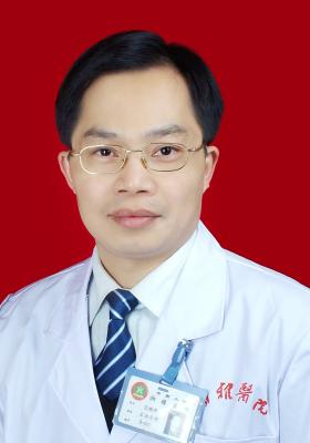 范鹏举医生