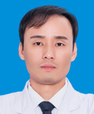 董斌 - 董斌