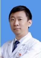 何永强医生