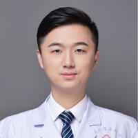 王晓博 - 王晓博