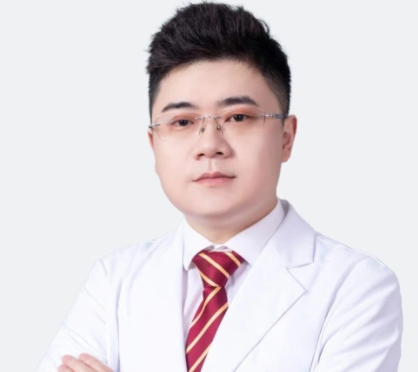 王晖 - 王晖