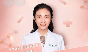 卢子敬 - 卢子敬