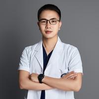 陈孝强 - 陈孝强