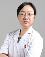 肖丽玲医生