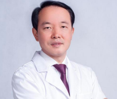 赵成利医生