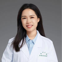文丽红医生