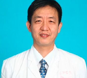 刘晓军医生