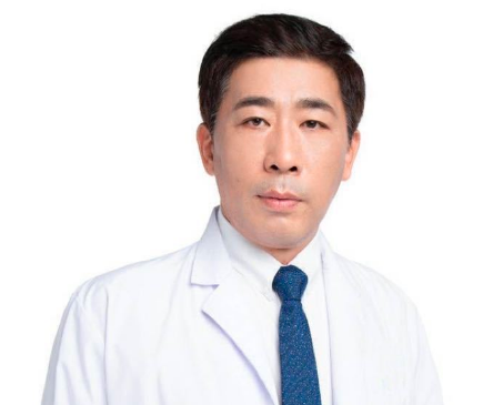 郭震宇