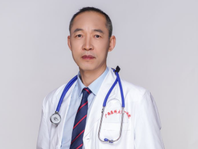 刘庆丰 - 刘庆丰