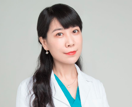 王梓