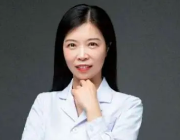 王爽 - 王爽