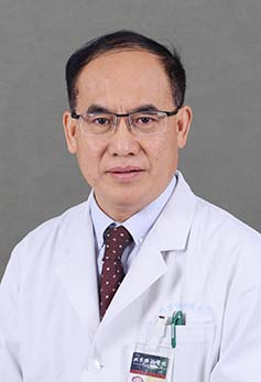 刘志飞医生