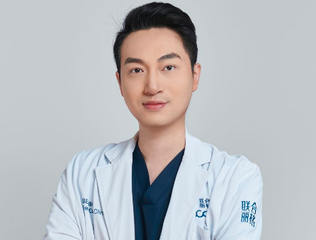 王彦驰医生