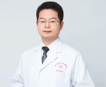 赵雷医生
