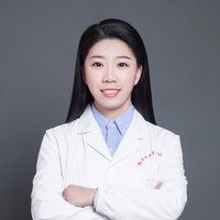 万珺医生