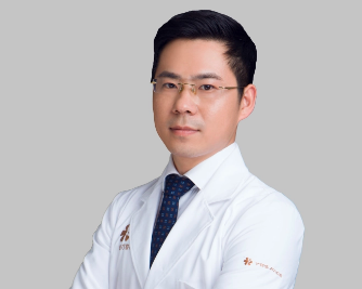 徐劲松医生