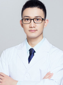 上官文松医生