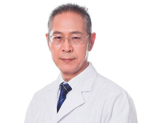 周长兵