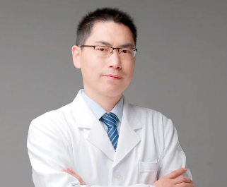 朱东磊