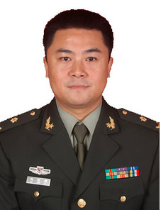 刘剑毅医生