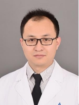 刘翔宇