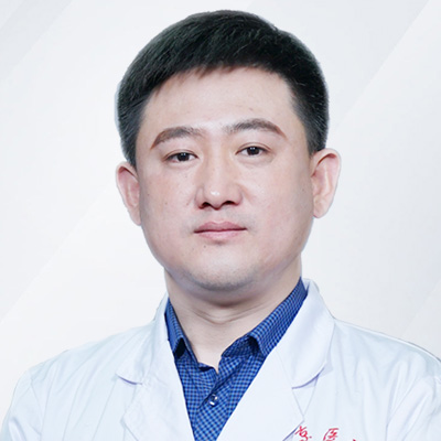 李杨 - 李杨
