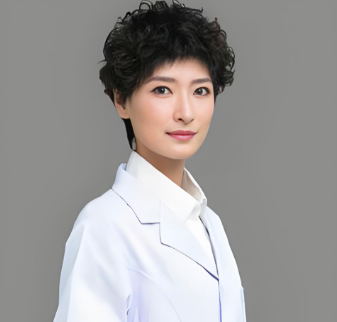 王洁晴医生