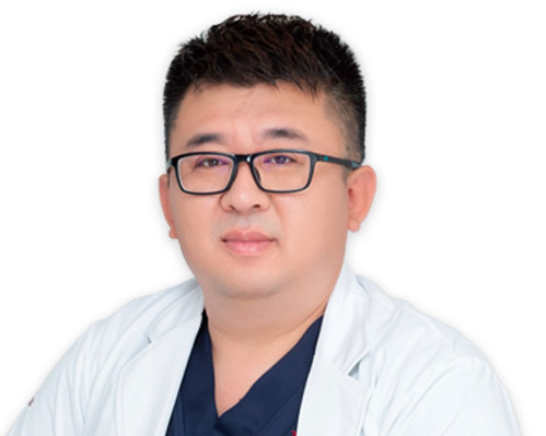 张井忠