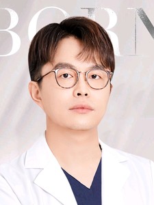 尹晓磊