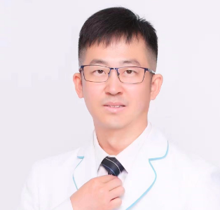 许世刚 - 许世刚