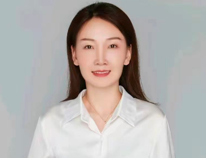 张慧华医生