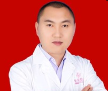 张鹏云