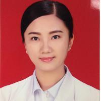 李姝蓉