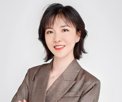 汤婷
