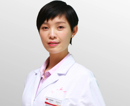 陈明仙
