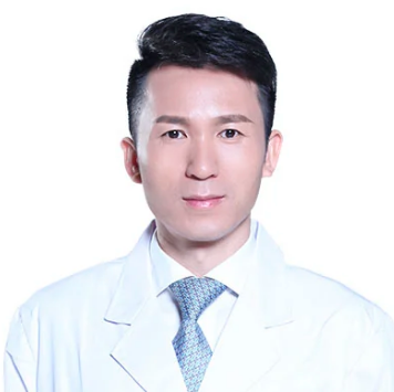 左万昌