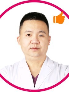 王润先