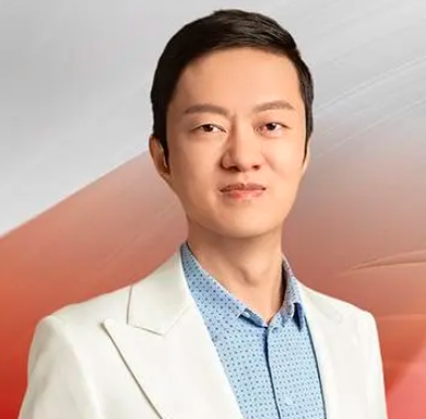吴医生
