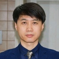 吴杰 - 吴杰