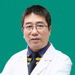 刘武林医生