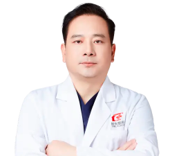 谭亮医生