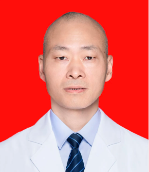 唐姜南医生