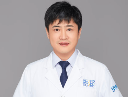 刘长发医生